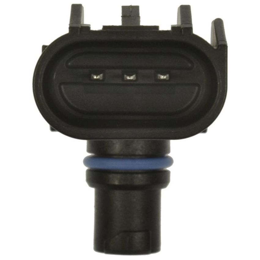 Standard Ignition AS688 Map Sensor