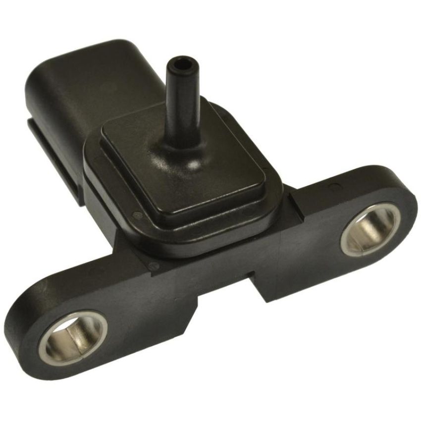 Standard Ignition AS689 Map Sensor