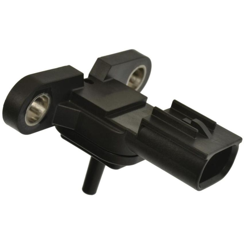 Standard Ignition AS689 Map Sensor