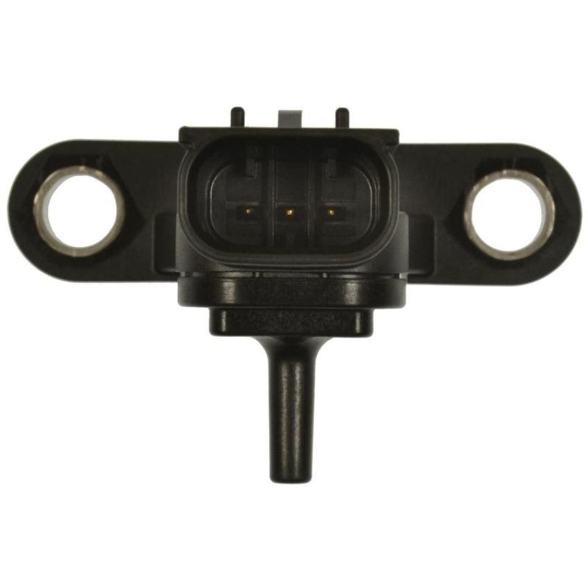 Standard Ignition AS689 Map Sensor