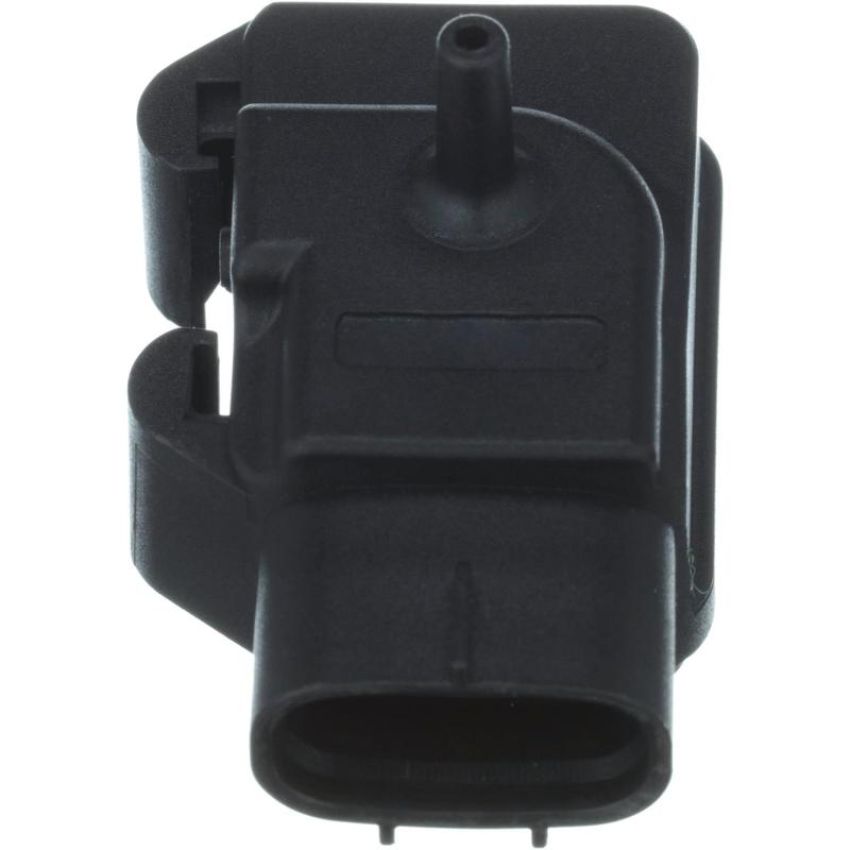 Standard Ignition AS68 Map Sensor