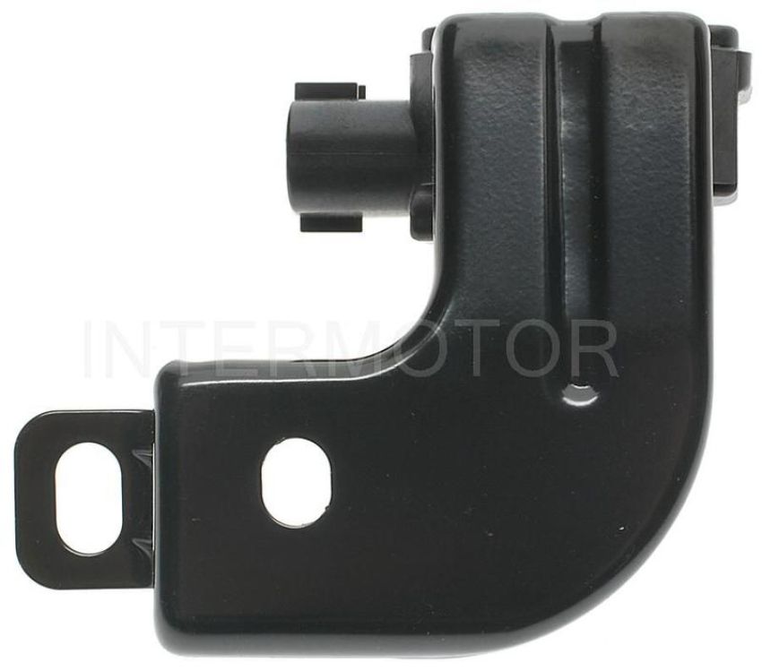 Standard Ignition AS68 Map Sensor