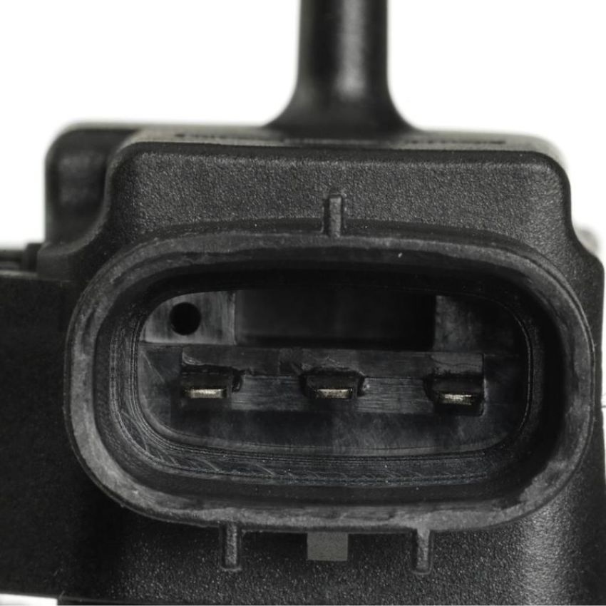 Standard Ignition AS68 Map Sensor