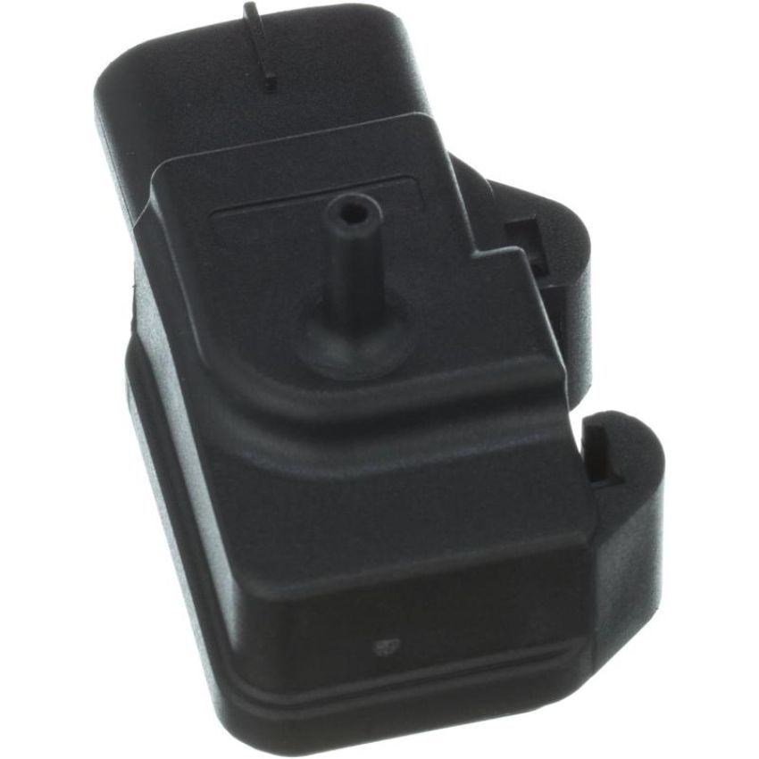 Standard Ignition AS68 Map Sensor