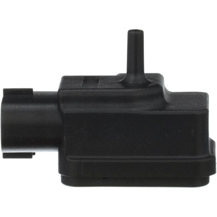 Standard Ignition AS68 Map Sensor