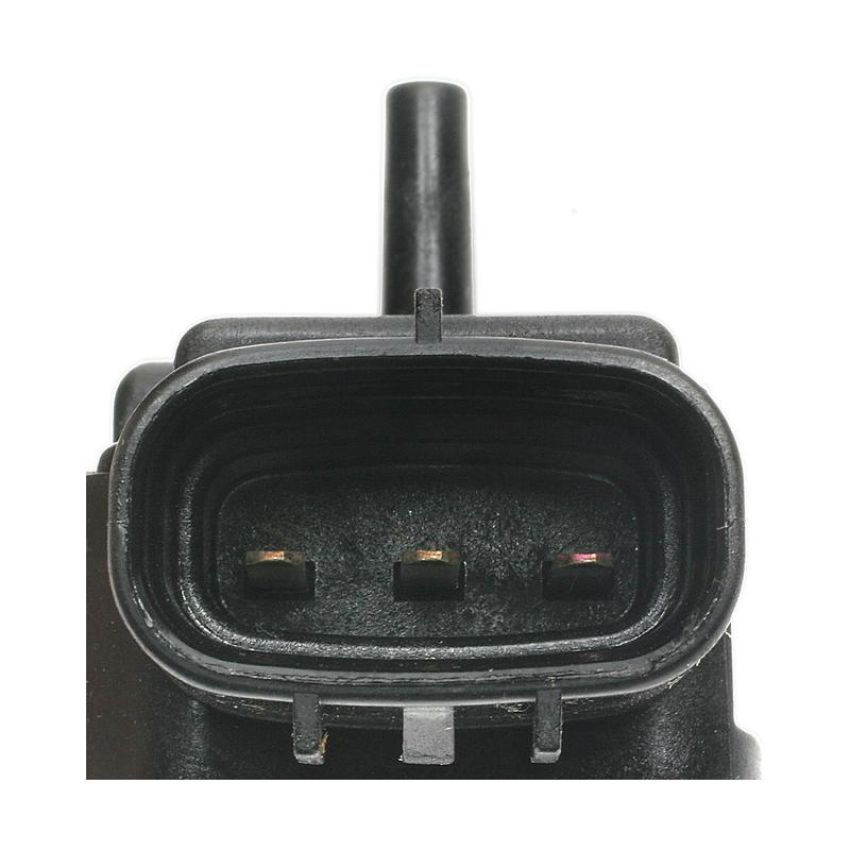 Standard Ignition AS68 Map Sensor