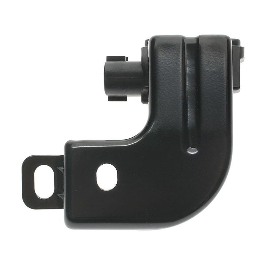 Standard Ignition AS68 Map Sensor