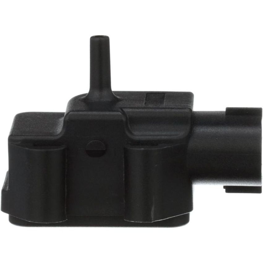 Standard Ignition AS68 Map Sensor