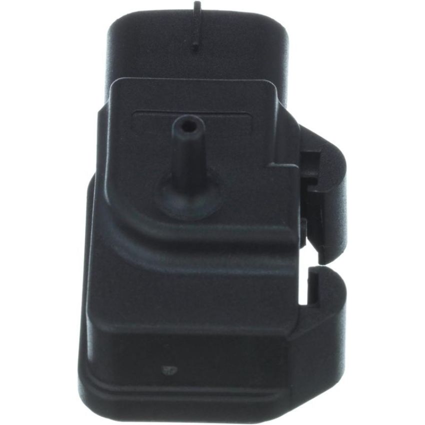 Standard Ignition AS68 Map Sensor