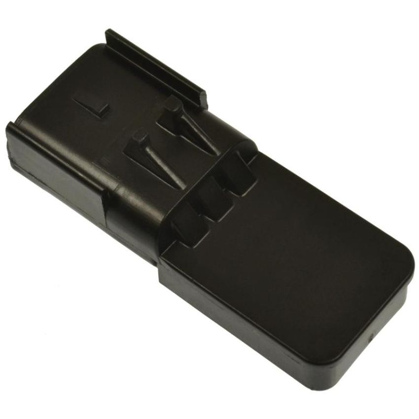 Standard Ignition AS690 Barometric Pressure Sensor
