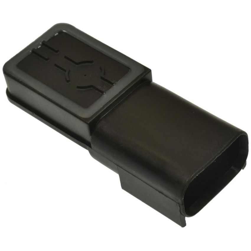 Standard Ignition AS690 Barometric Pressure Sensor