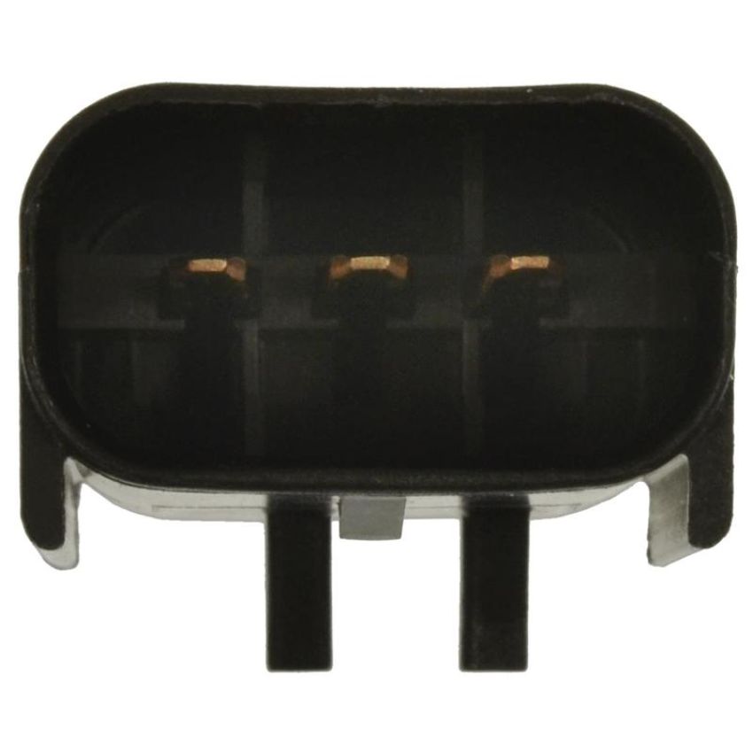 Standard Ignition AS690 Barometric Pressure Sensor