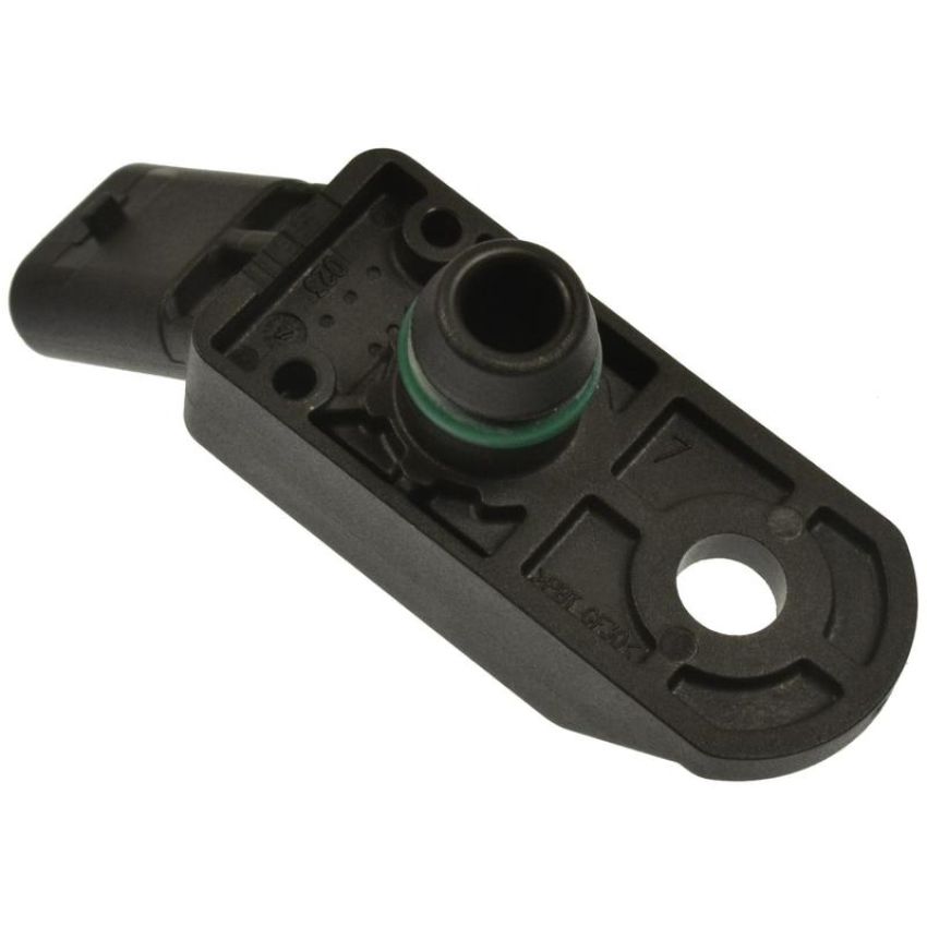Standard Ignition AS691 Map Sensor