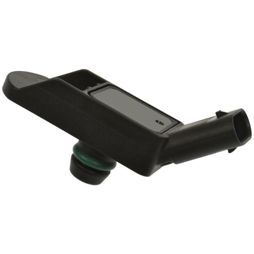 Standard Ignition AS691 Map Sensor