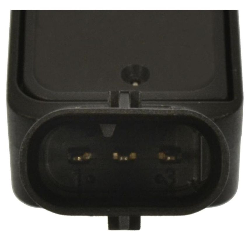 Standard Ignition AS691 Map Sensor