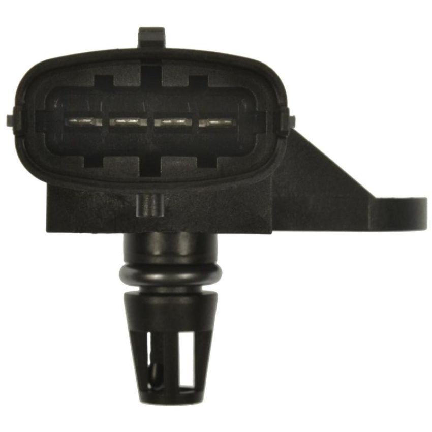 Standard Ignition AS692 Map Sensor