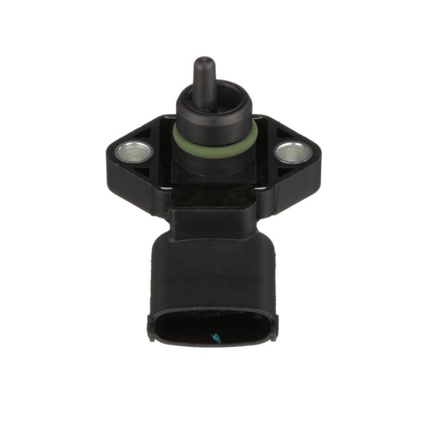 Standard Ignition AS693 Map Sensor