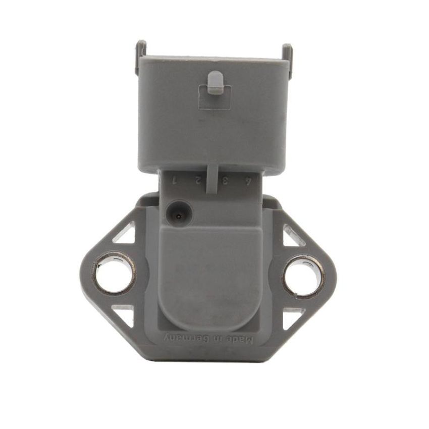 Standard Ignition AS693 Map Sensor