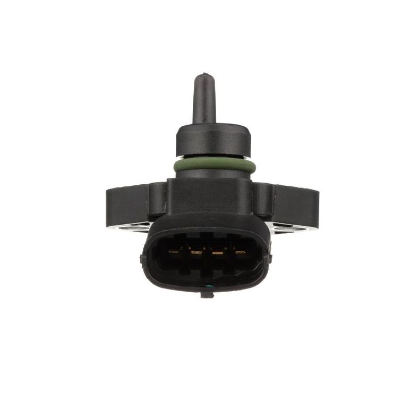 Standard Ignition AS693 Map Sensor