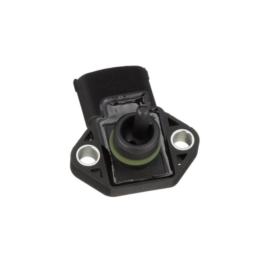 Standard Ignition AS693 Map Sensor