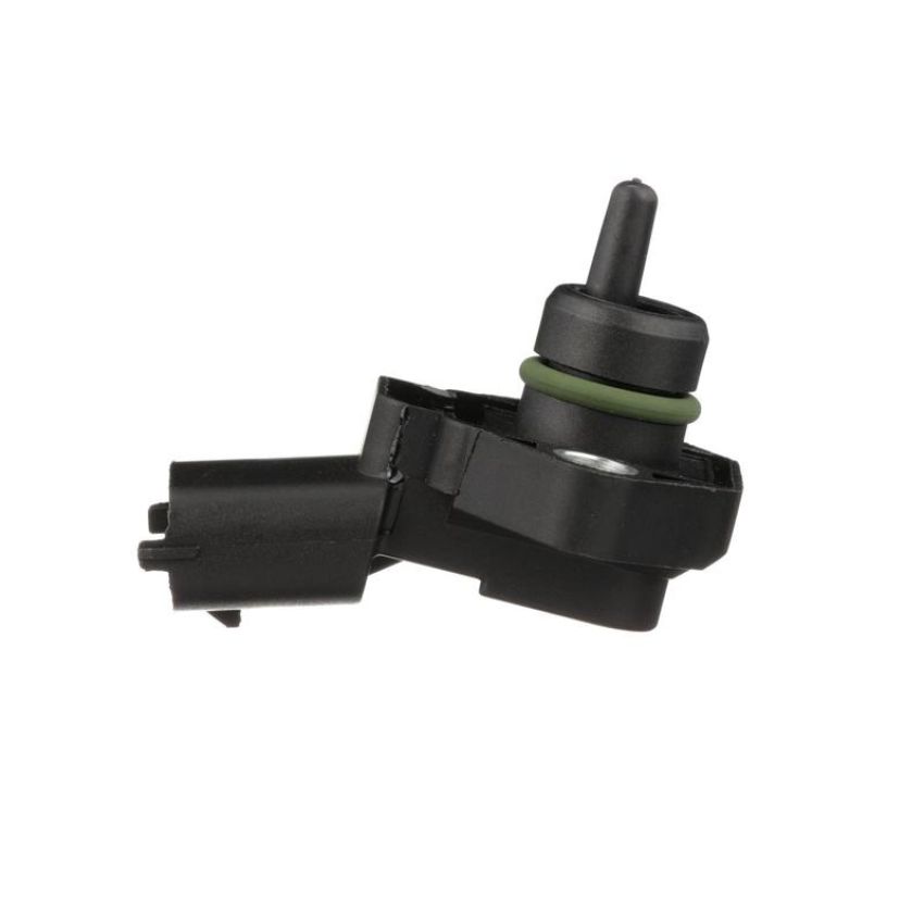 Standard Ignition AS693 Map Sensor