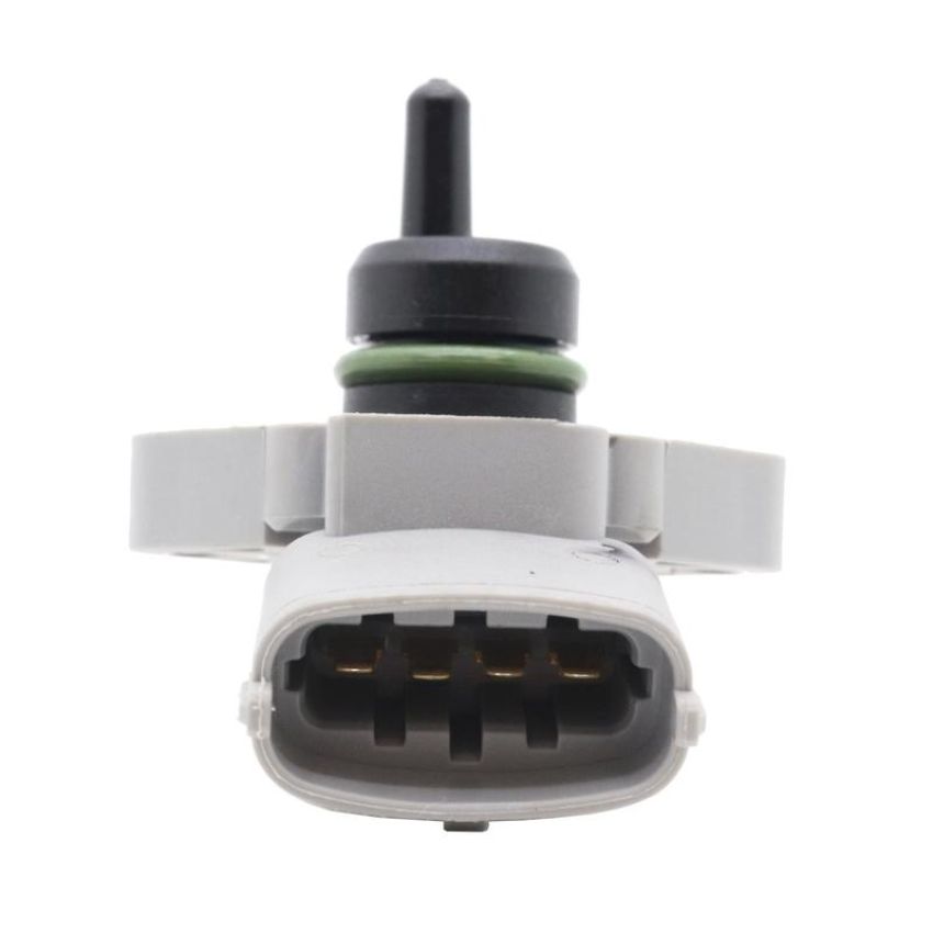 Standard Ignition AS693 Map Sensor