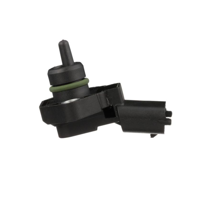 Standard Ignition AS693 Map Sensor
