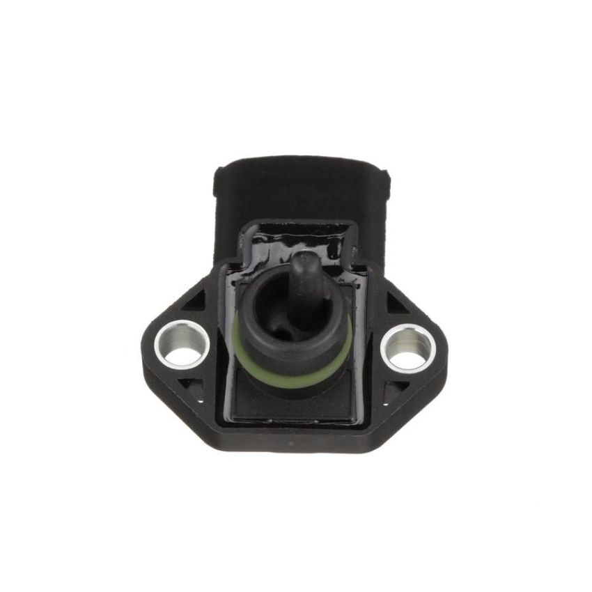 Standard Ignition AS693 Map Sensor