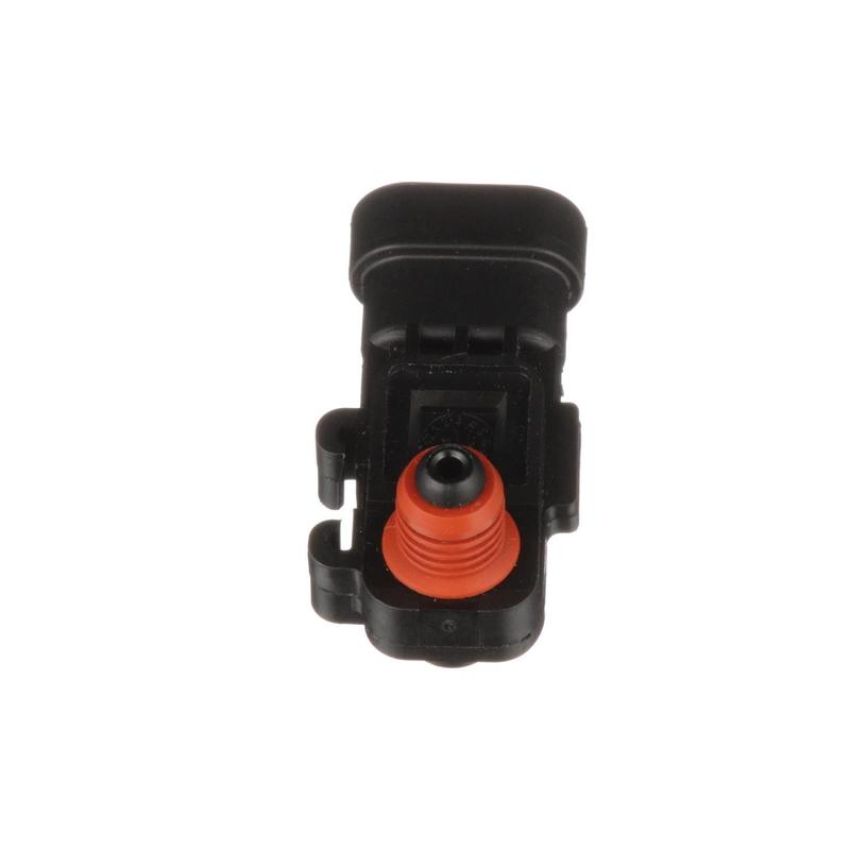 Standard Ignition AS694 Map Sensor