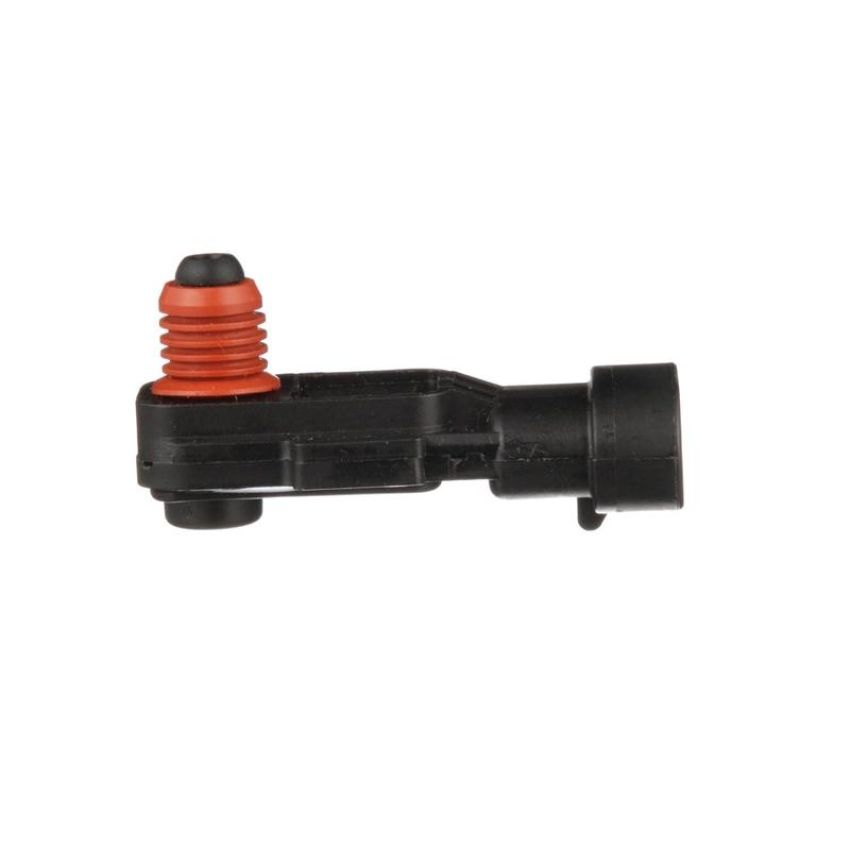 Standard Ignition AS694 Map Sensor