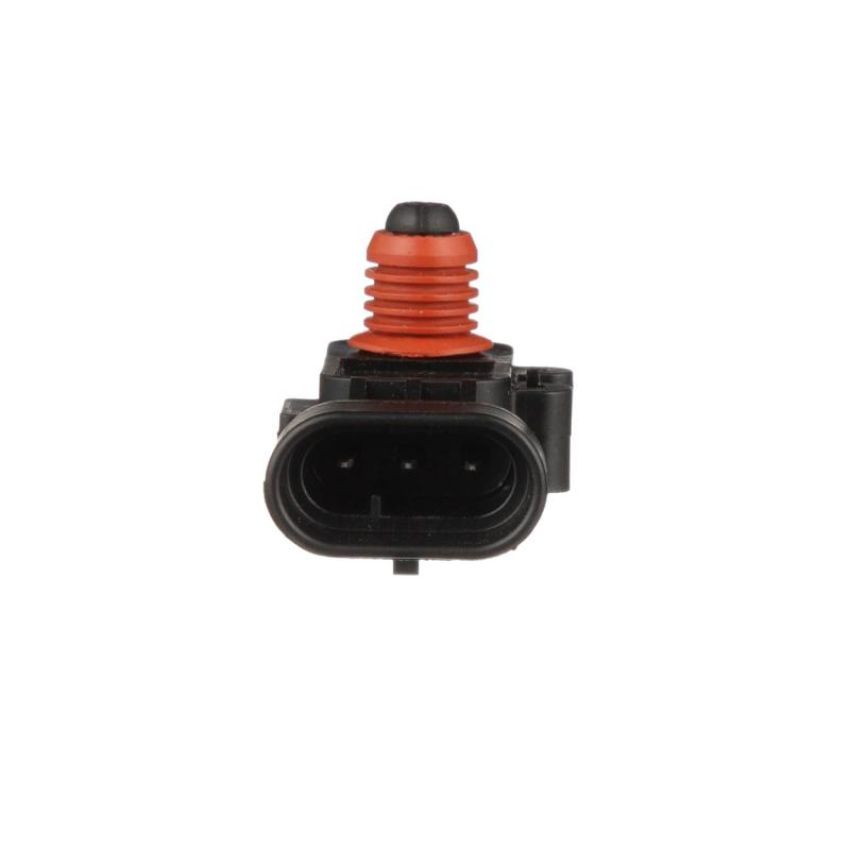 Standard Ignition AS694 Map Sensor