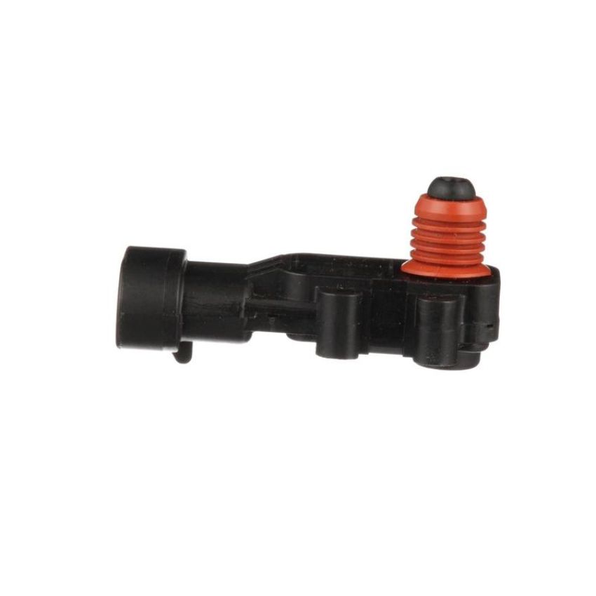 Standard Ignition AS694 Map Sensor