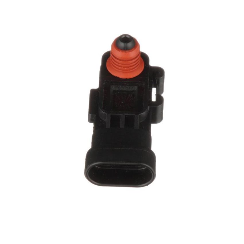 Standard Ignition AS694 Map Sensor
