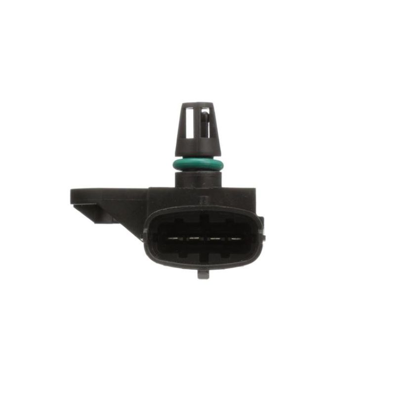 Standard Ignition AS695 Map Sensor