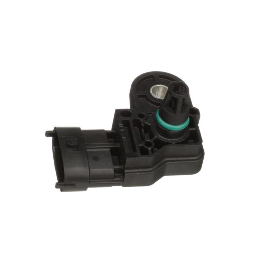 Standard Ignition AS695 Map Sensor