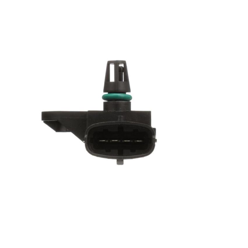 Standard Ignition AS695 Map Sensor