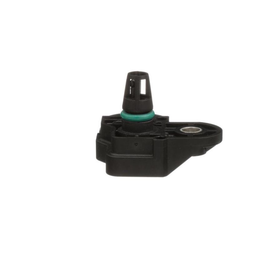 Standard Ignition AS695 Map Sensor