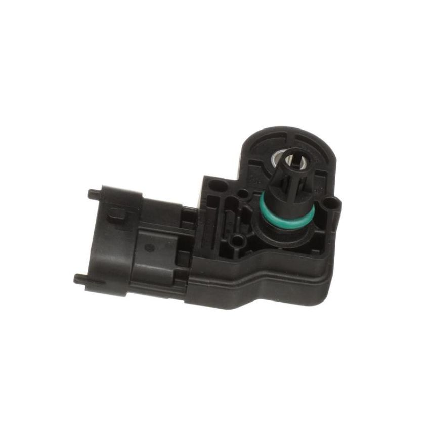 Standard Ignition AS695 Map Sensor