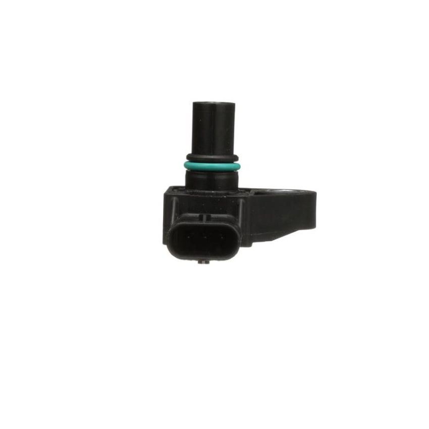 Standard Ignition AS696 Map Sensor