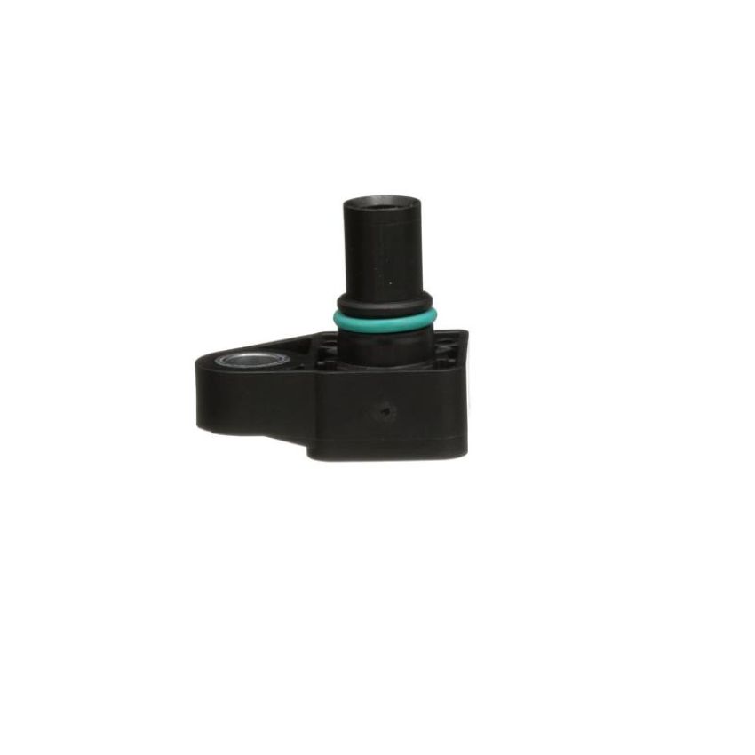 Standard Ignition AS696 Map Sensor