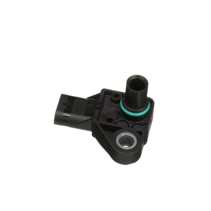 Standard Ignition AS696 Map Sensor