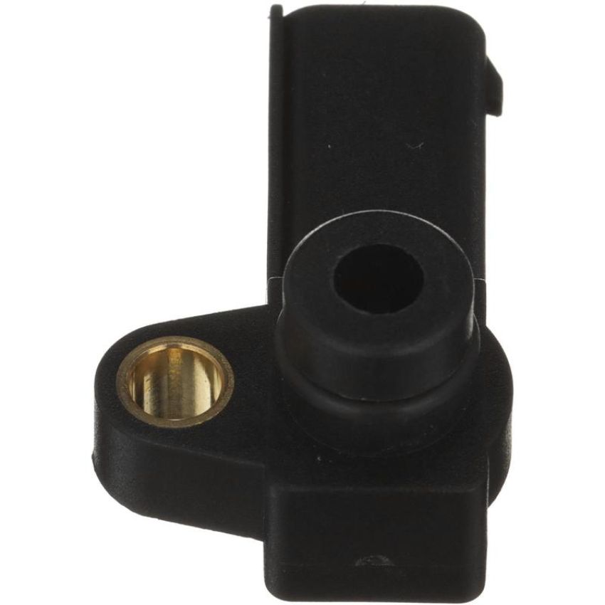 Standard Ignition AS697 Map Sensor