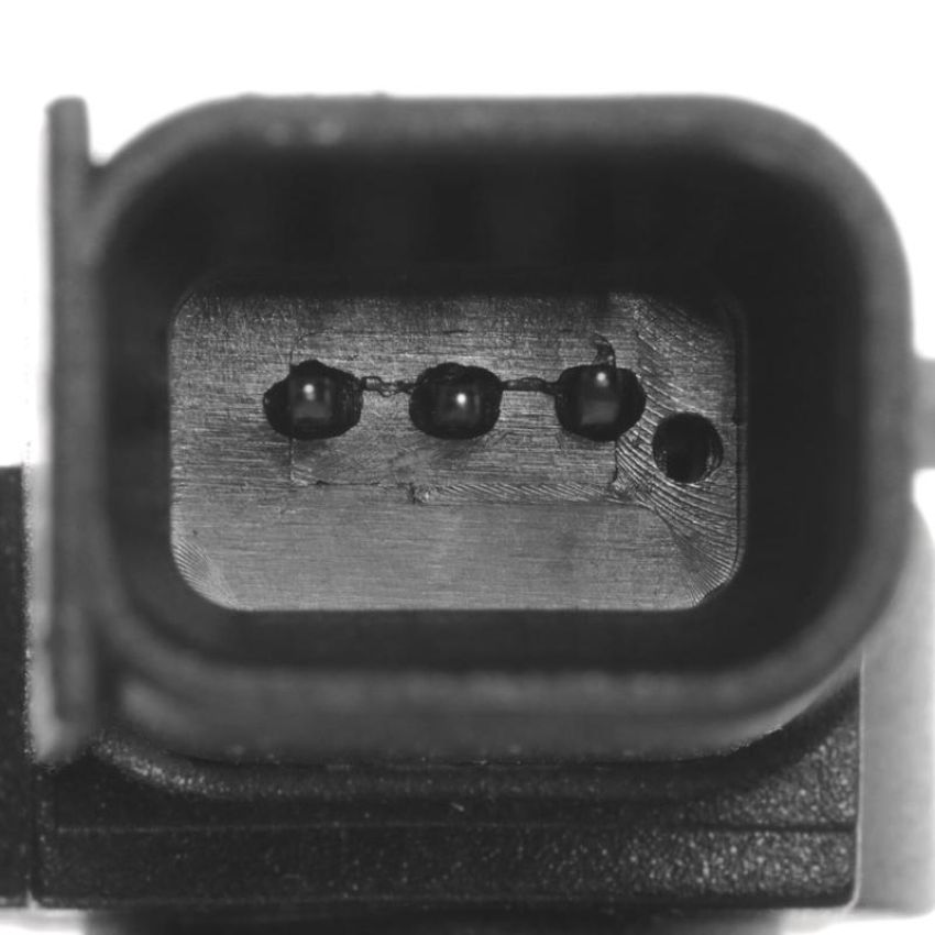 Standard Ignition AS697 Map Sensor