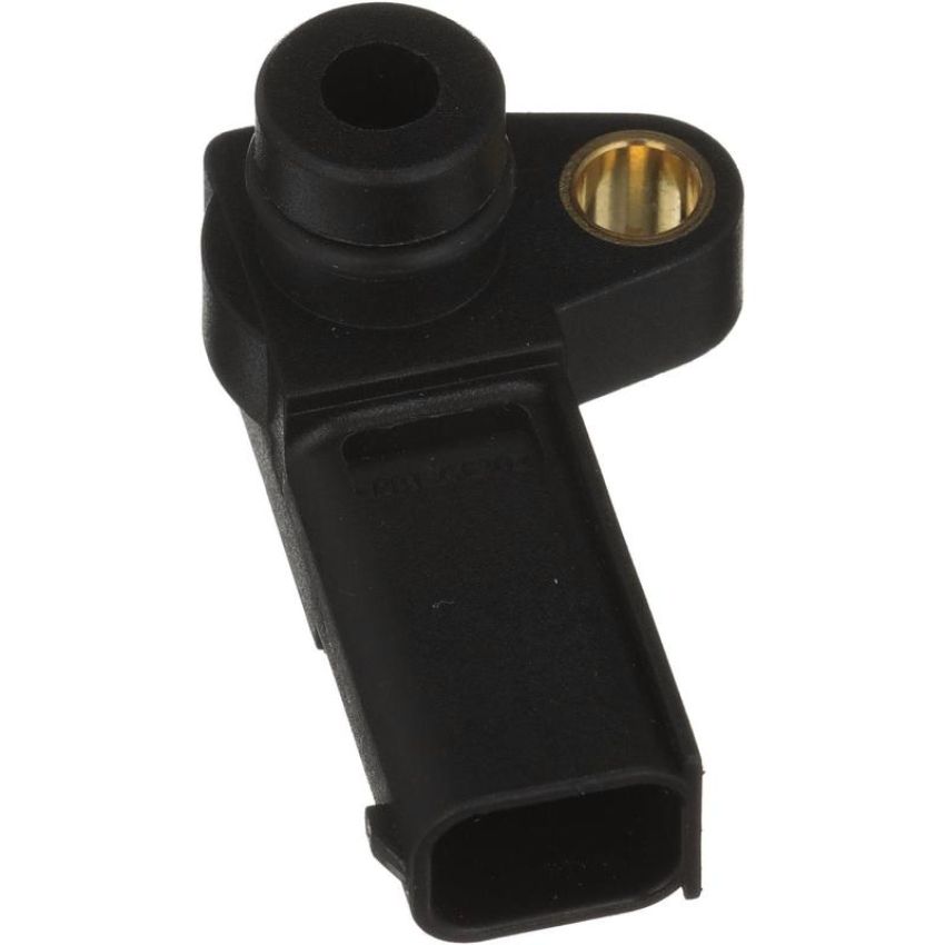 Standard Ignition AS697 Map Sensor