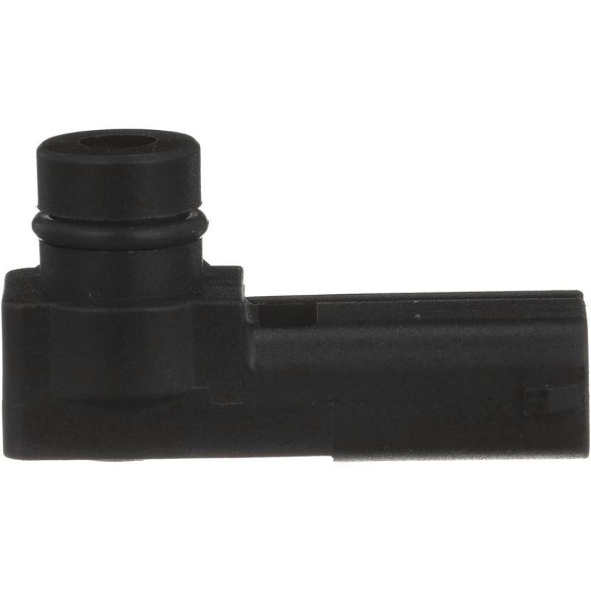 Standard Ignition AS697 Map Sensor