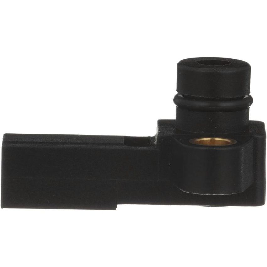 Standard Ignition AS697 Map Sensor