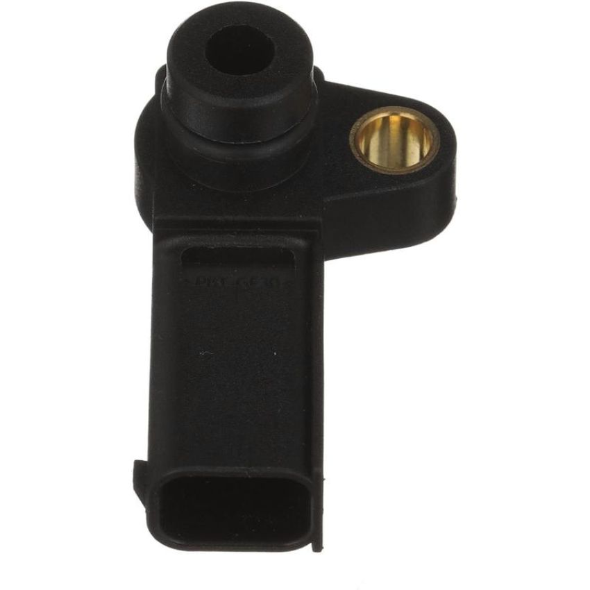 Standard Ignition AS697 Map Sensor