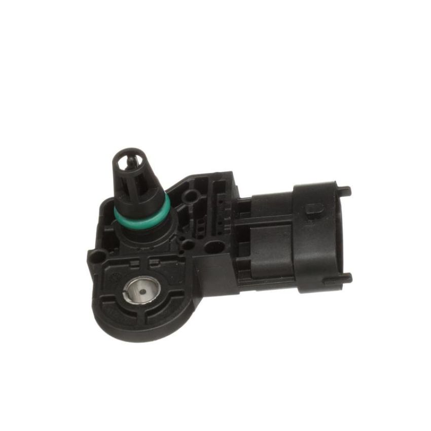 Standard Ignition AS699 Map Sensor