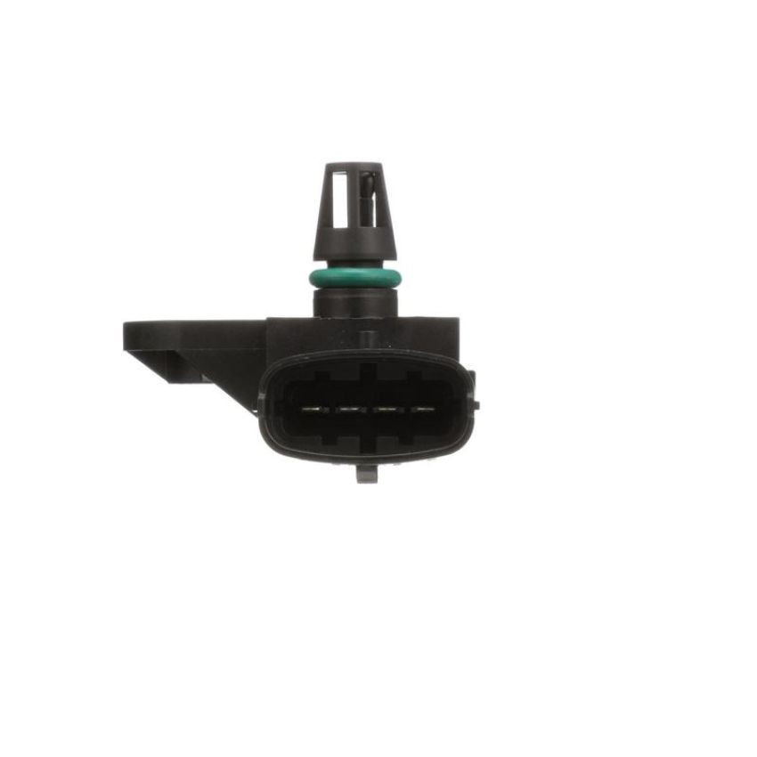 Standard Ignition AS699 Map Sensor
