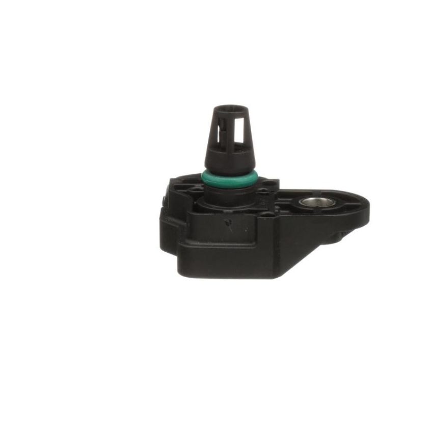 Standard Ignition AS699 Map Sensor